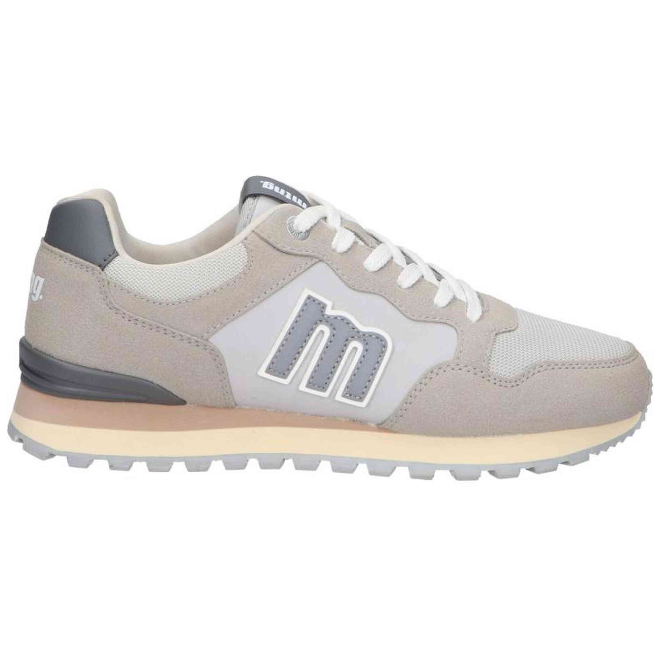 Imagen del producto con referencia 84711-GRIS
