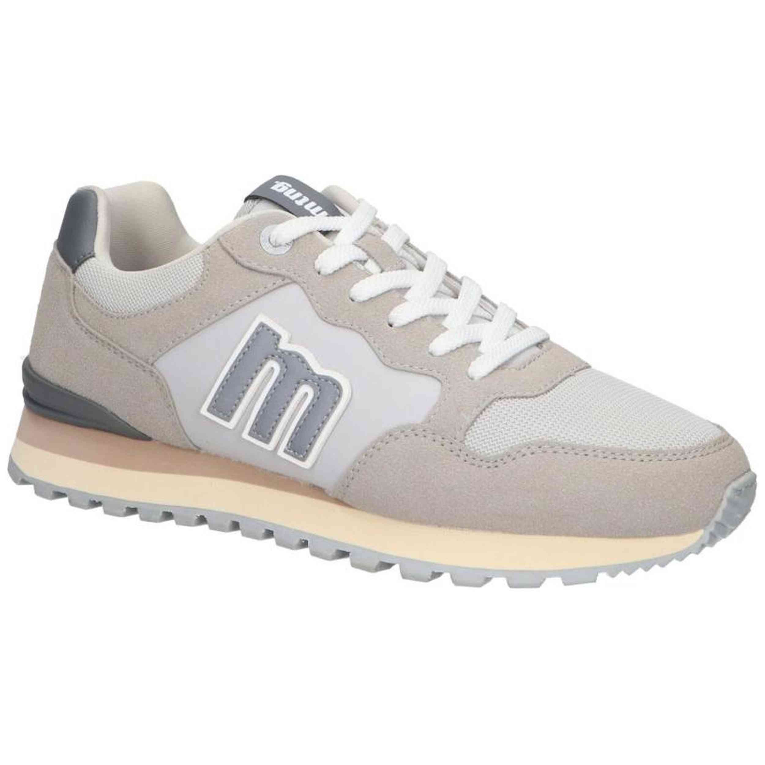 Imagen del producto con referencia 84711-GRIS