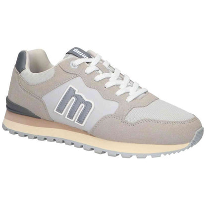 Imagen del producto con referencia 84711-GRIS
