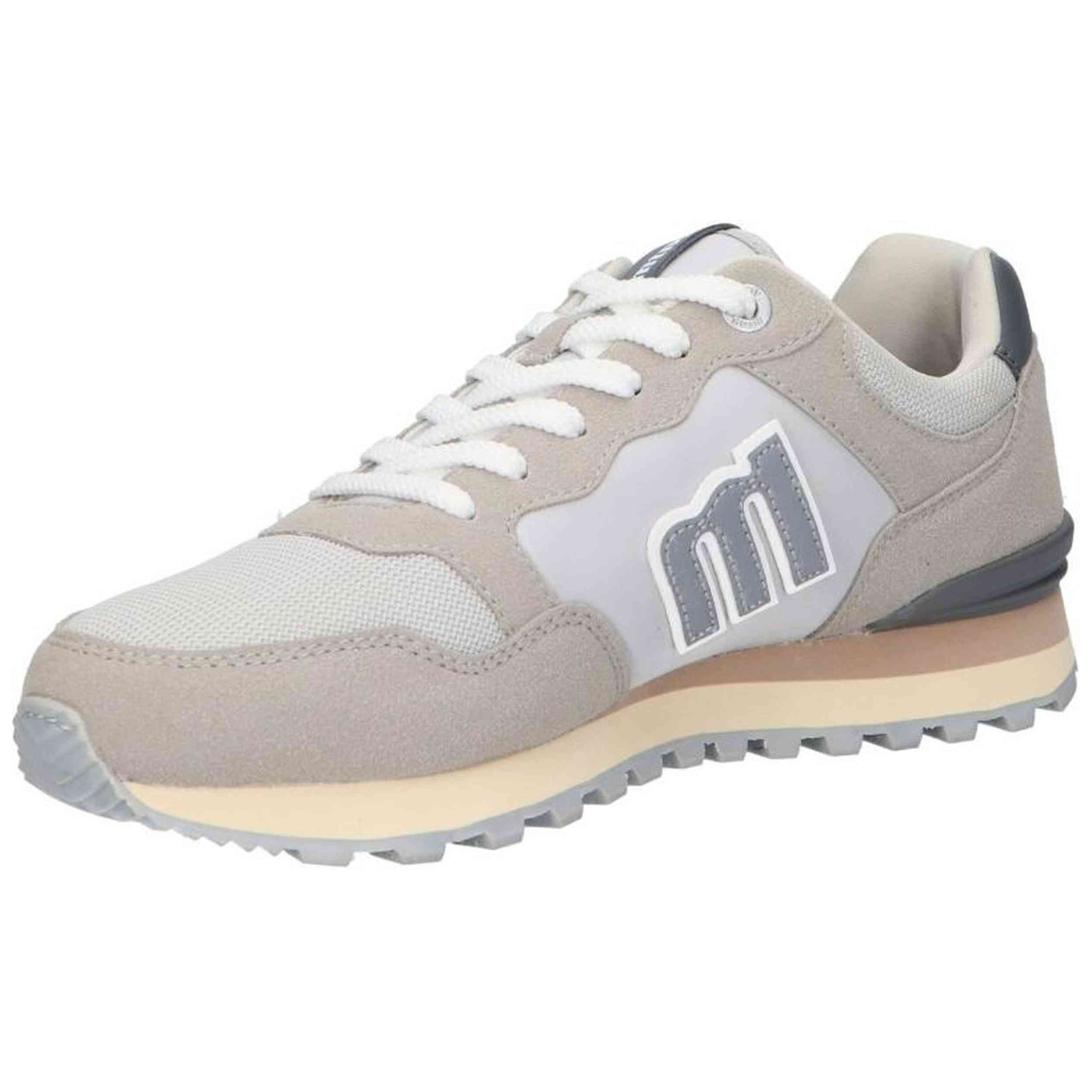 Imagen del producto con referencia 84711-GRIS