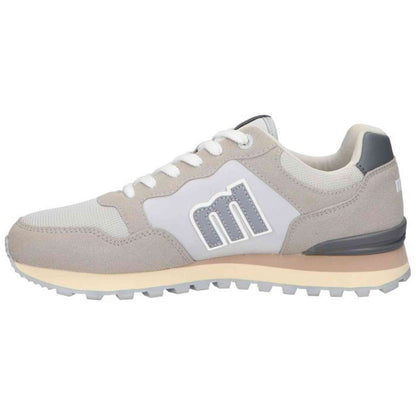 Imagen del producto con referencia 84711-GRIS