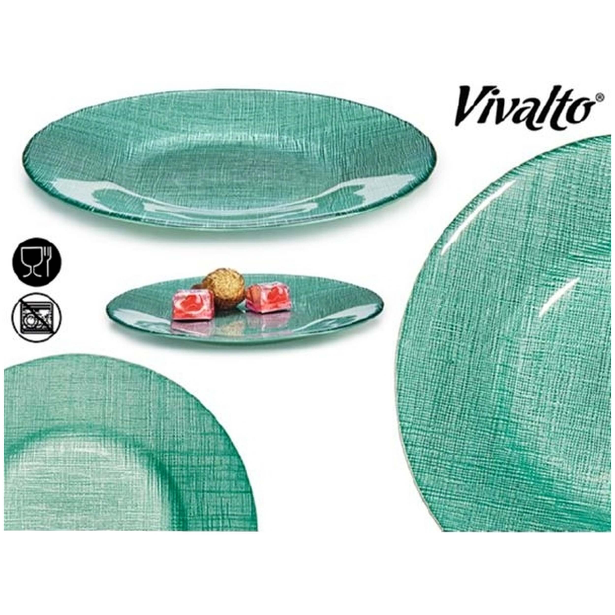 Imagen del producto con referencia 84753-VERDE