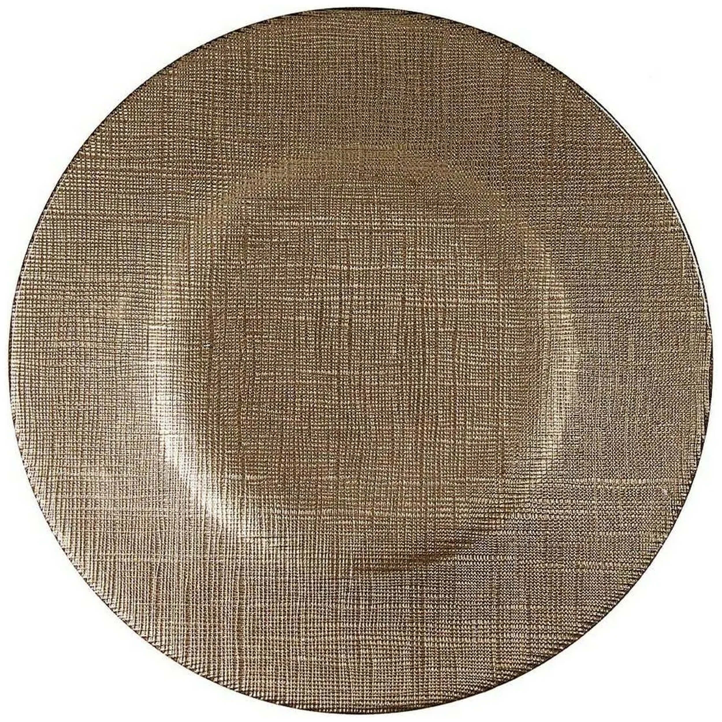 Imagen del producto con referencia 84757-ORO