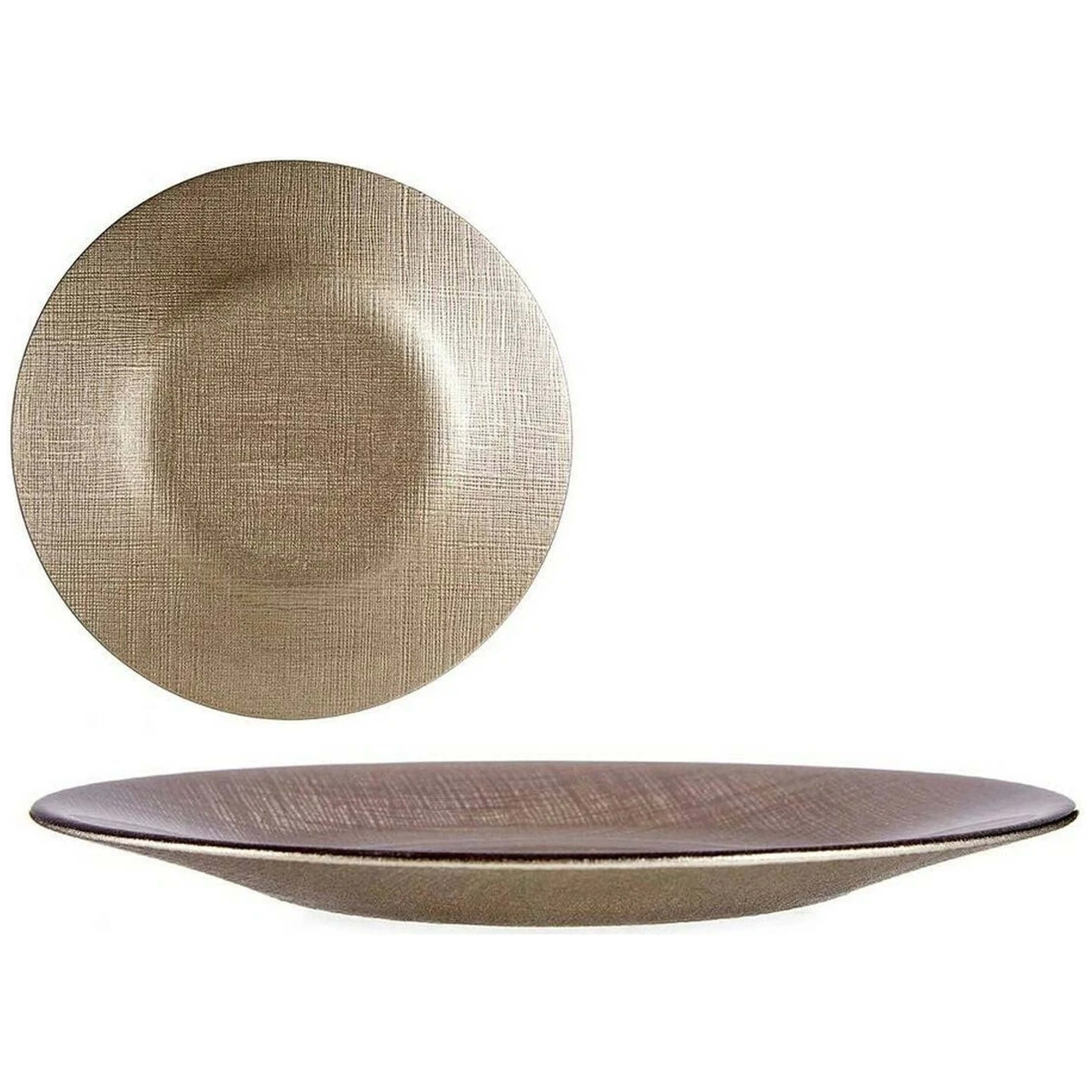 Imagen del producto con referencia 84757-ORO
