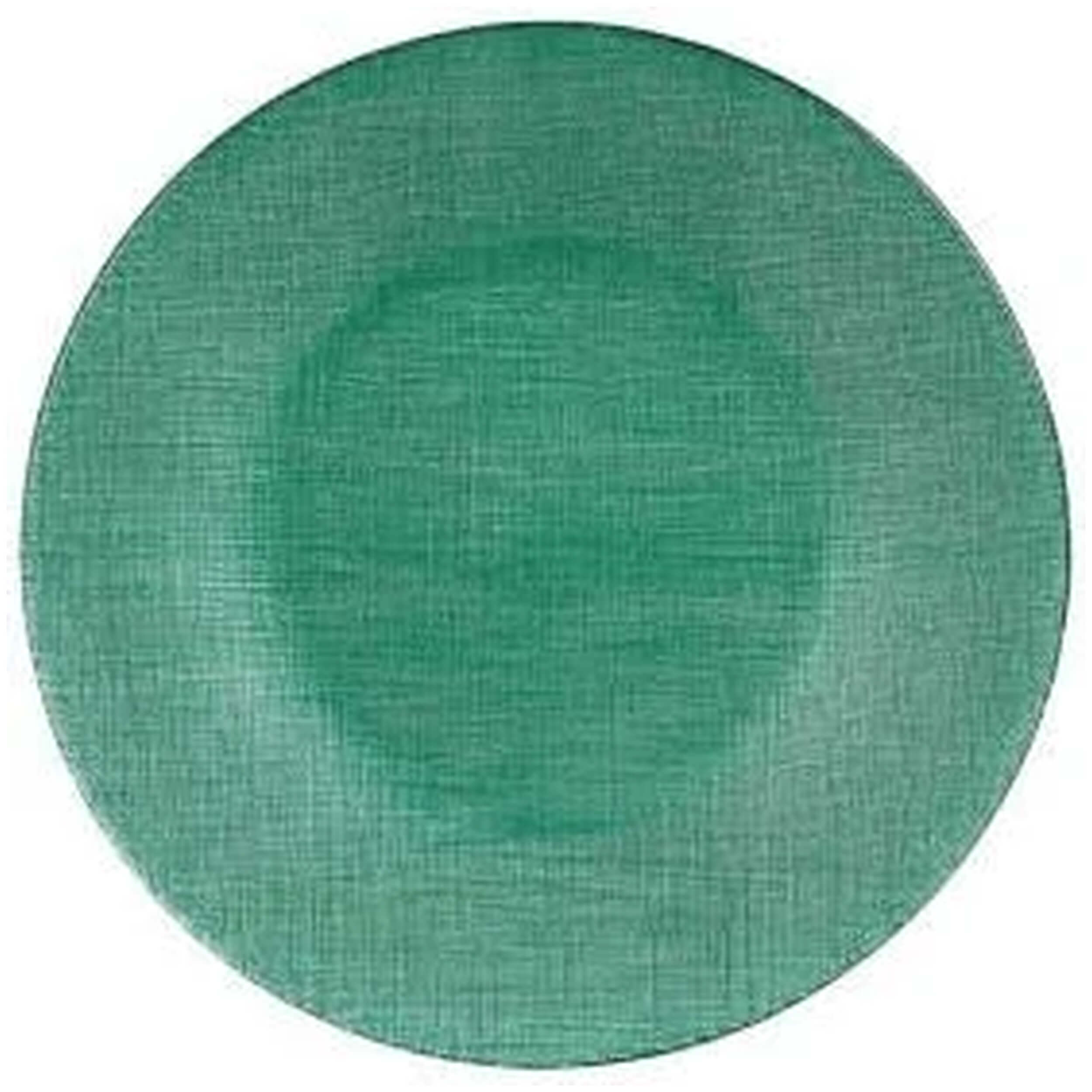 Imagen del producto con referencia 84759-VERDE