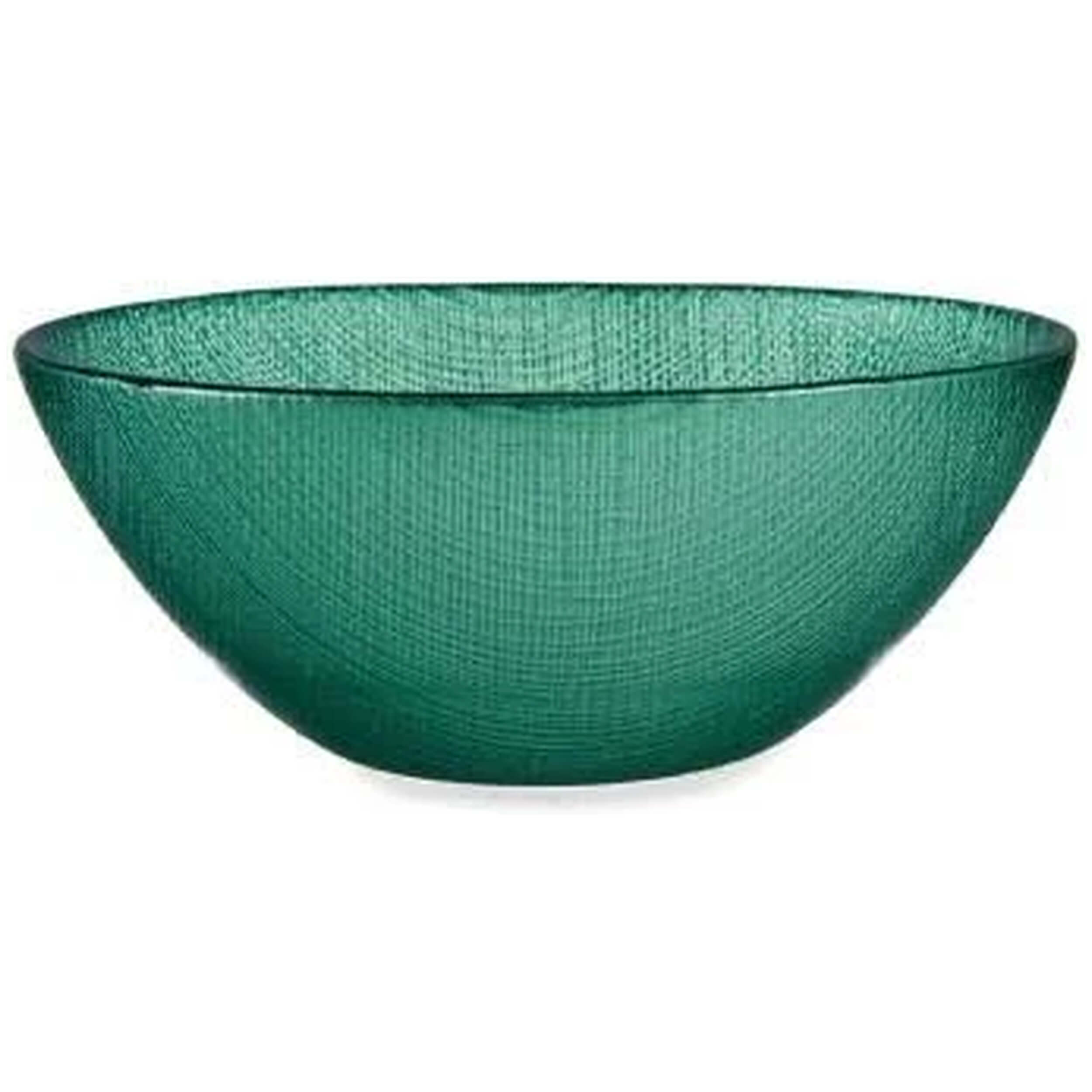 Imagen del producto con referencia 84814-VERDE