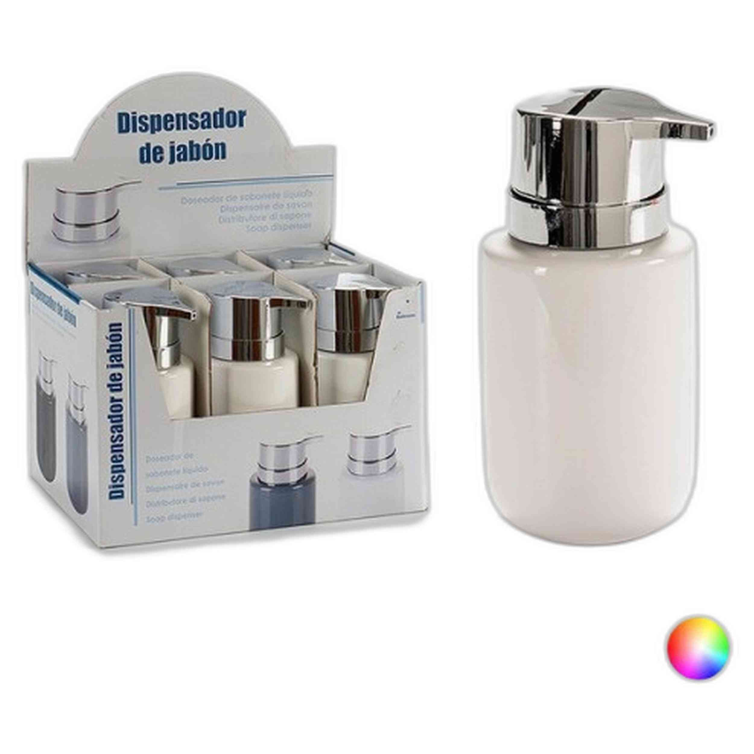 Imagen del producto con referencia 85149-WHITE