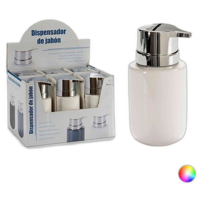 Imagen del producto con referencia 85149-WHITE
