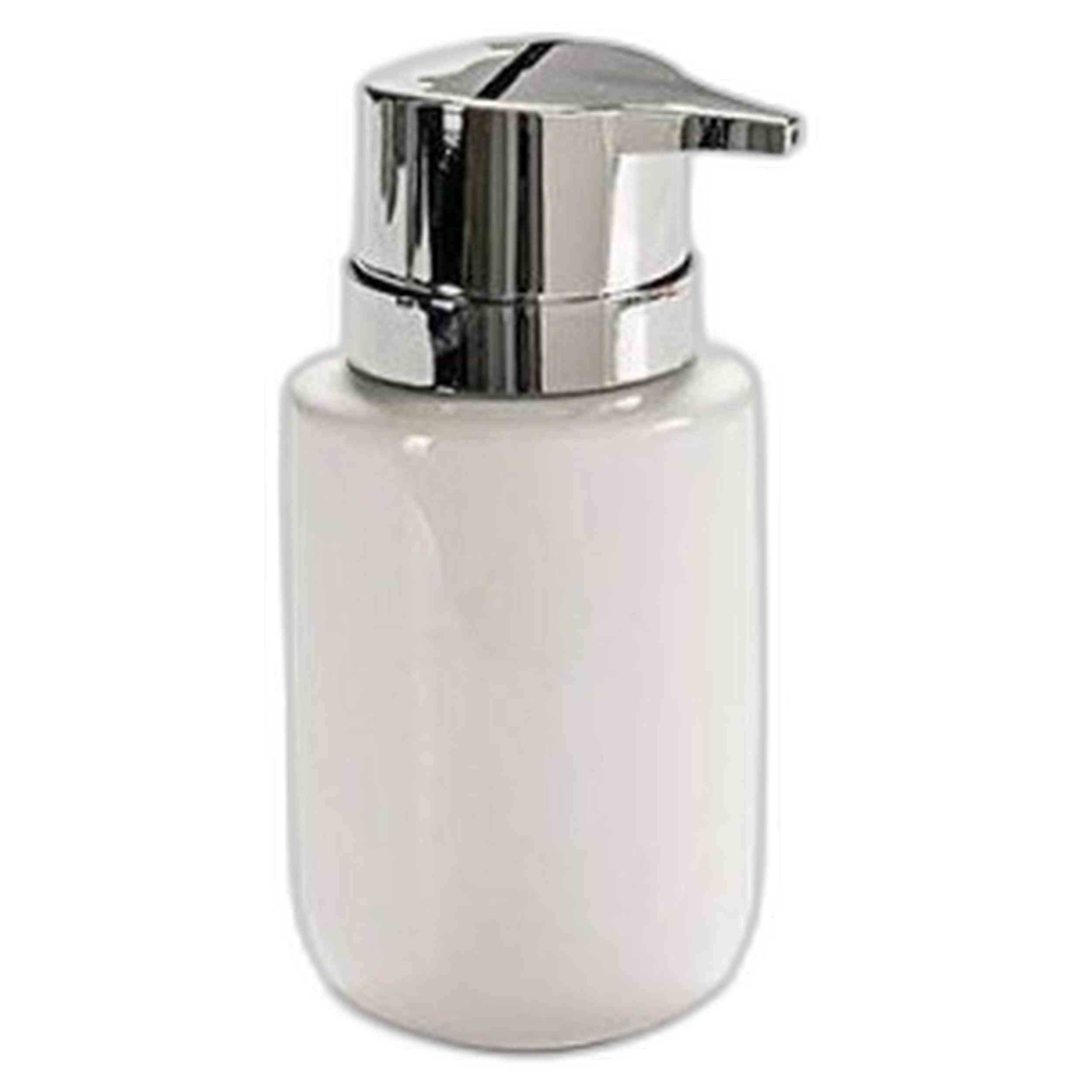 Imagen del producto con referencia 85149-WHITE