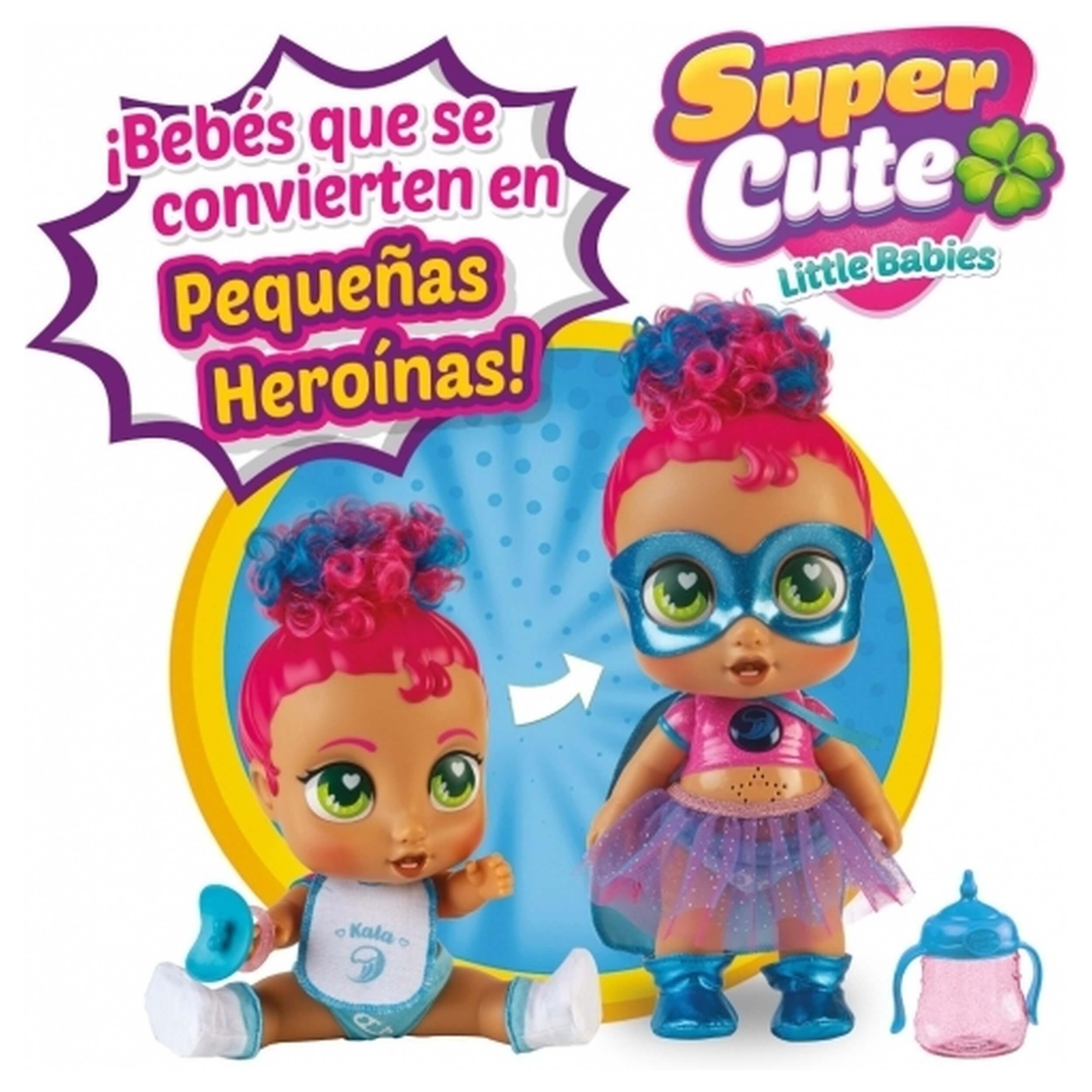 Imagen del producto con referencia 85390