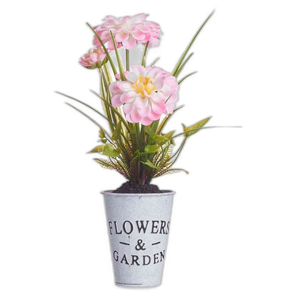 Imagen del producto con referencia 86819-WHITE