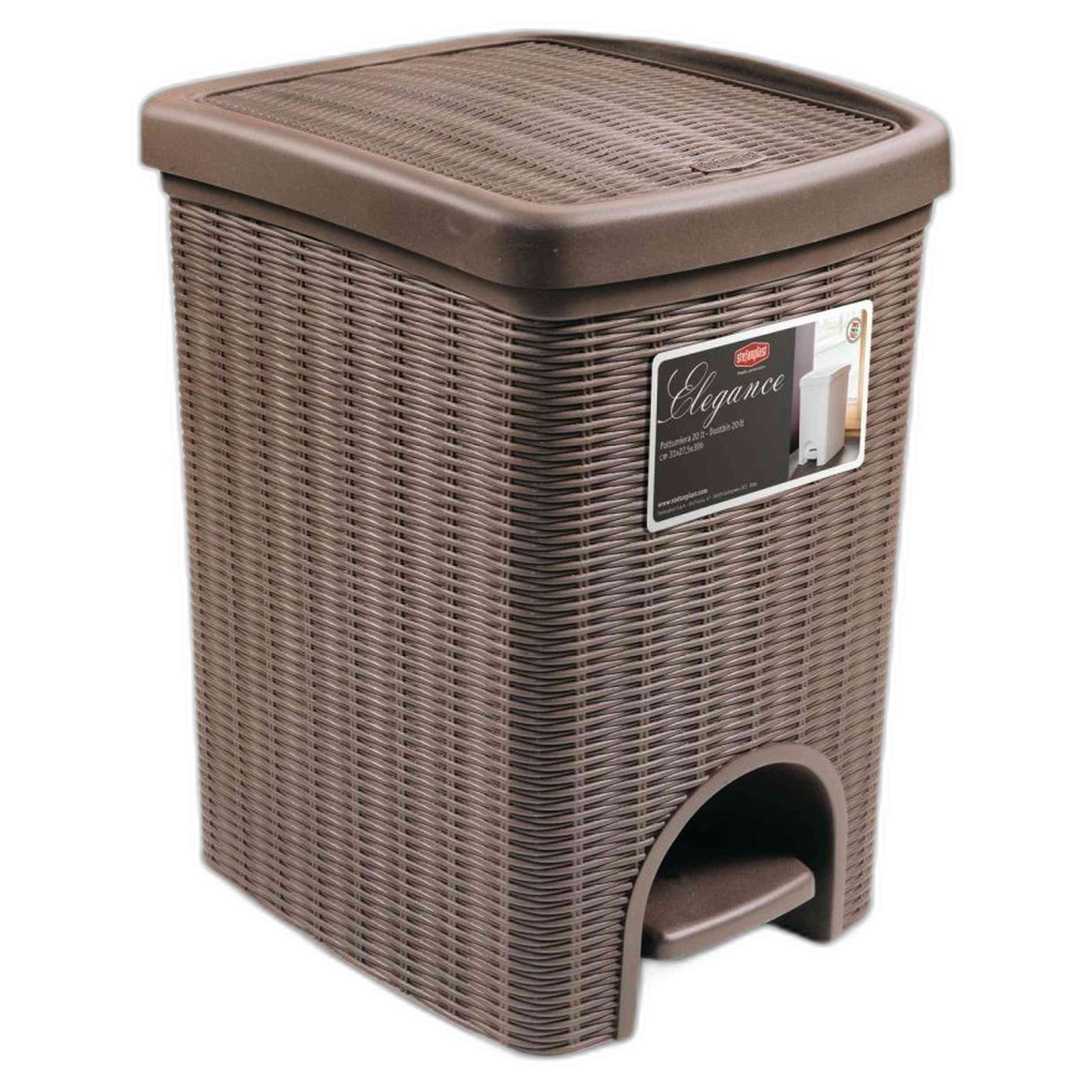 Imagen del producto con referencia 87205-BEIGE