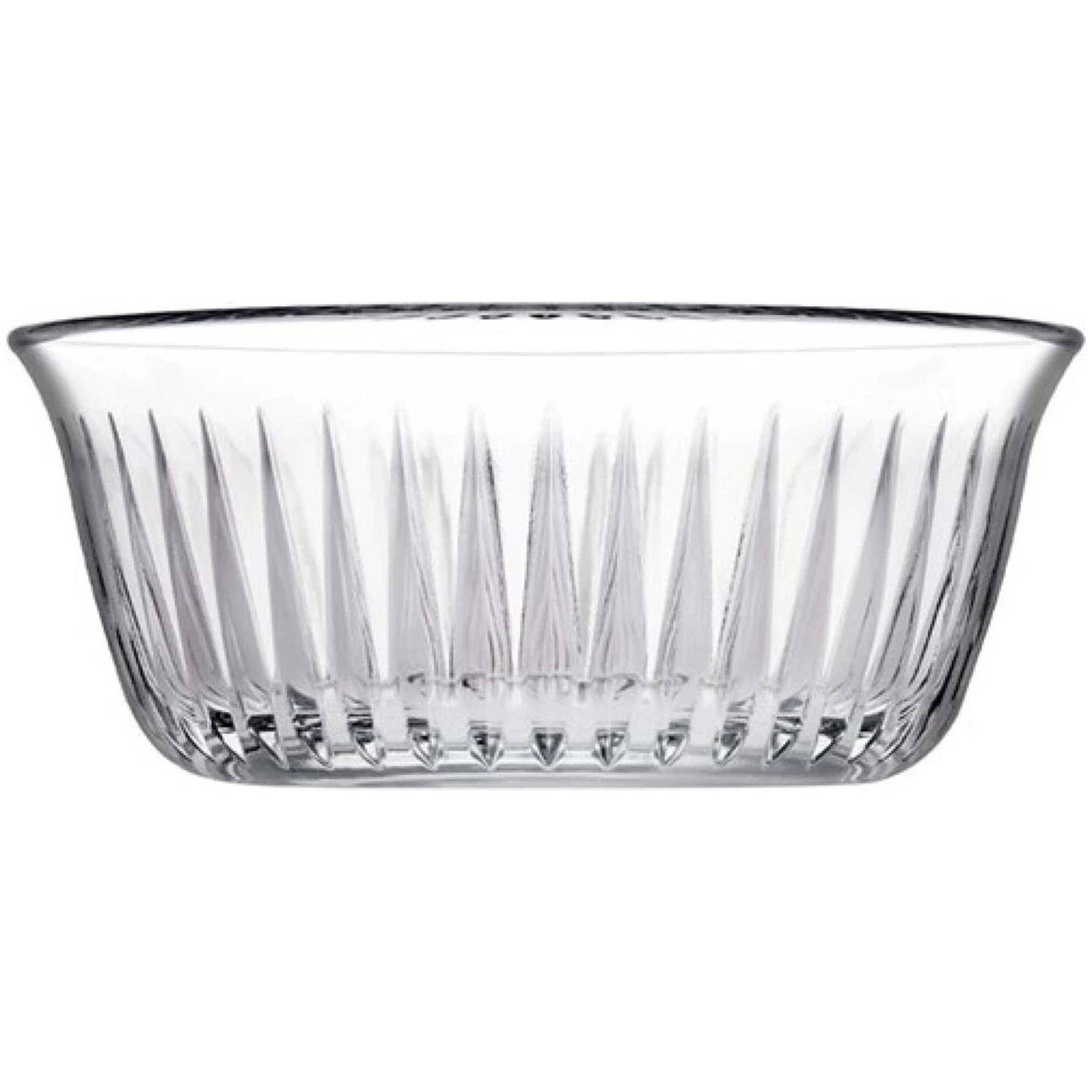 Utensilios Arte Regal Set De 6 Boles Frezya