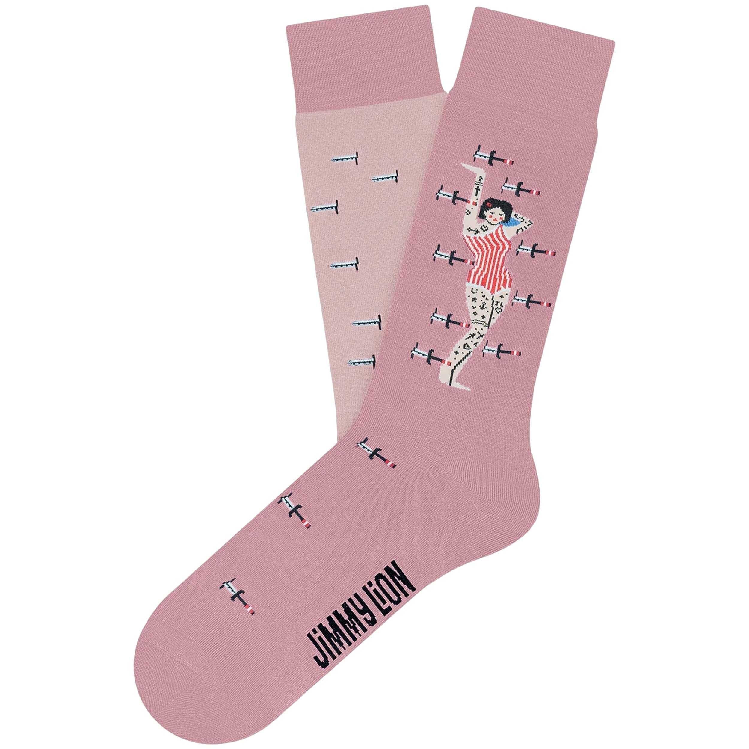 Imagen del producto con referencia 8762-PINK