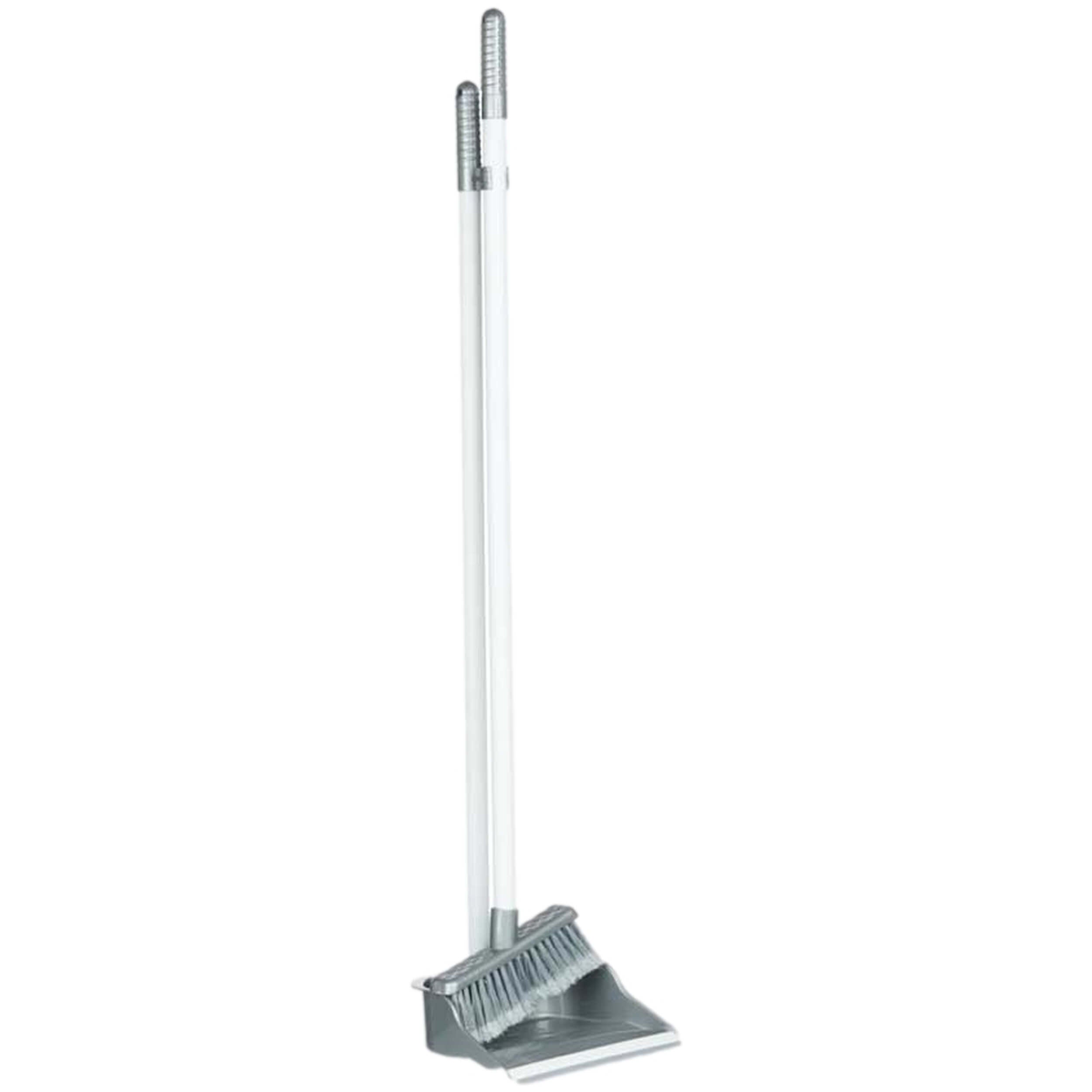 Imagen del producto con referencia 87639-SILVER