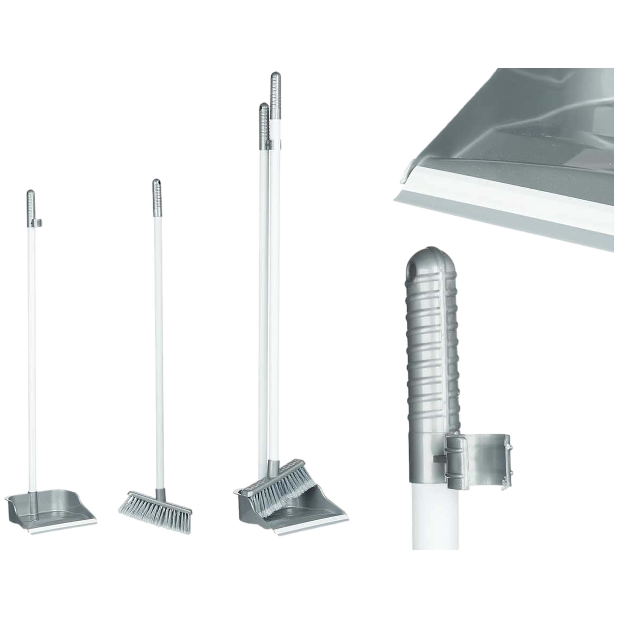 Imagen del producto con referencia 87639-SILVER