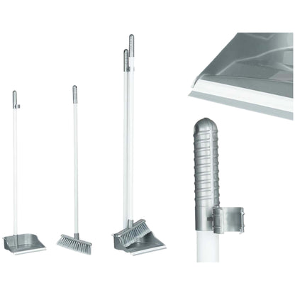 Imagen del producto con referencia 87639-SILVER