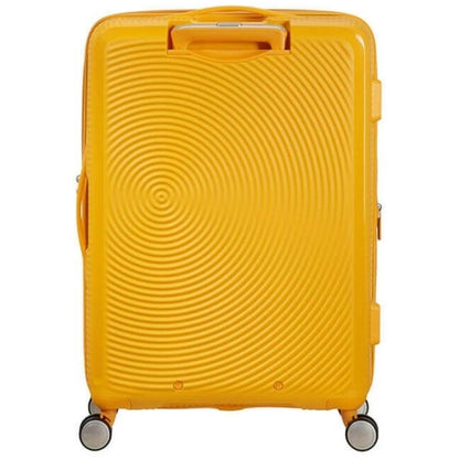 Imagen del producto con referencia 88473-AMARILLO