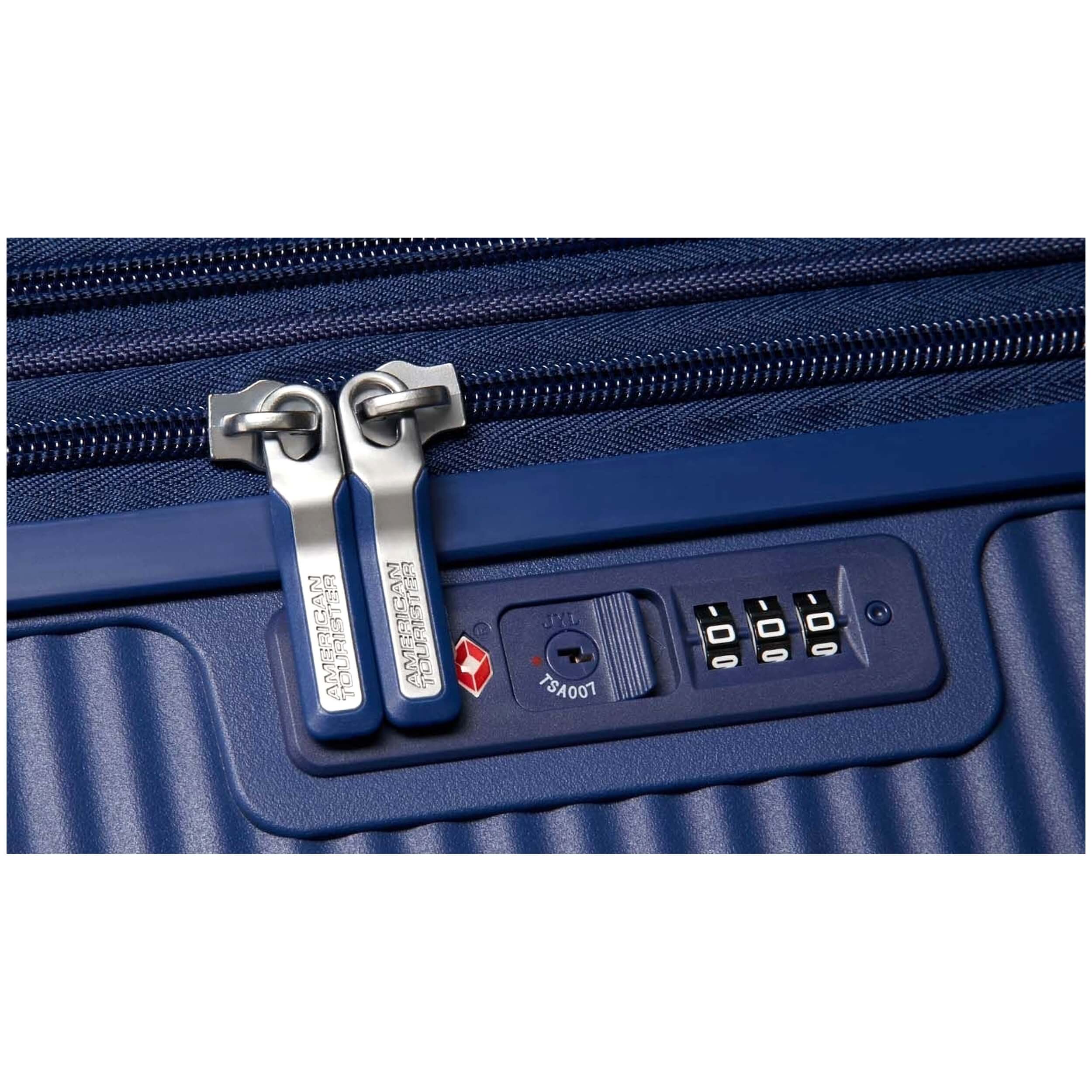Imagen del producto con referencia 88473-NAVY