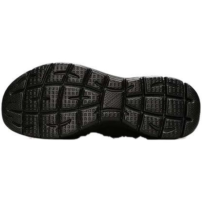 Imagen del producto con referencia 88888301-BBK