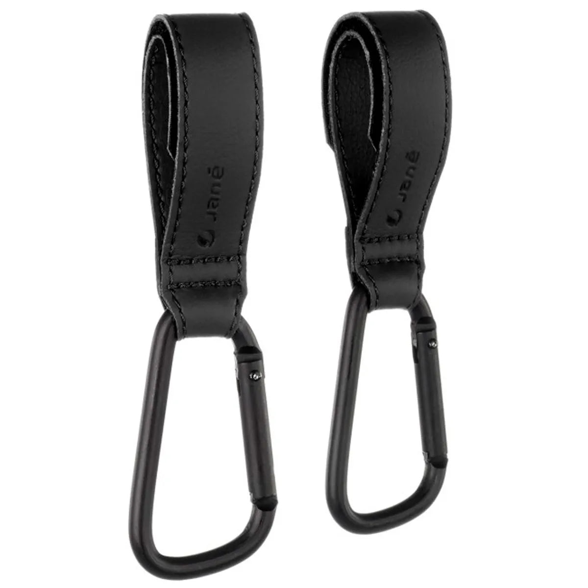 Paseo Jané Gancho-Colgador Multiusos Para Cochecitos negro para bebe