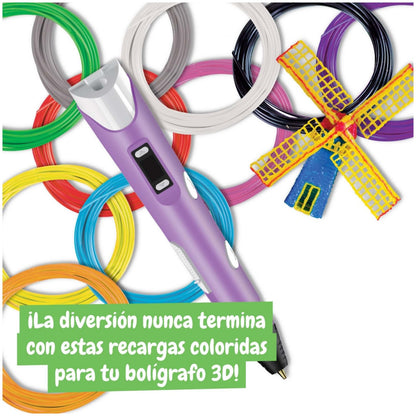 Imagen del producto con referencia 90001285