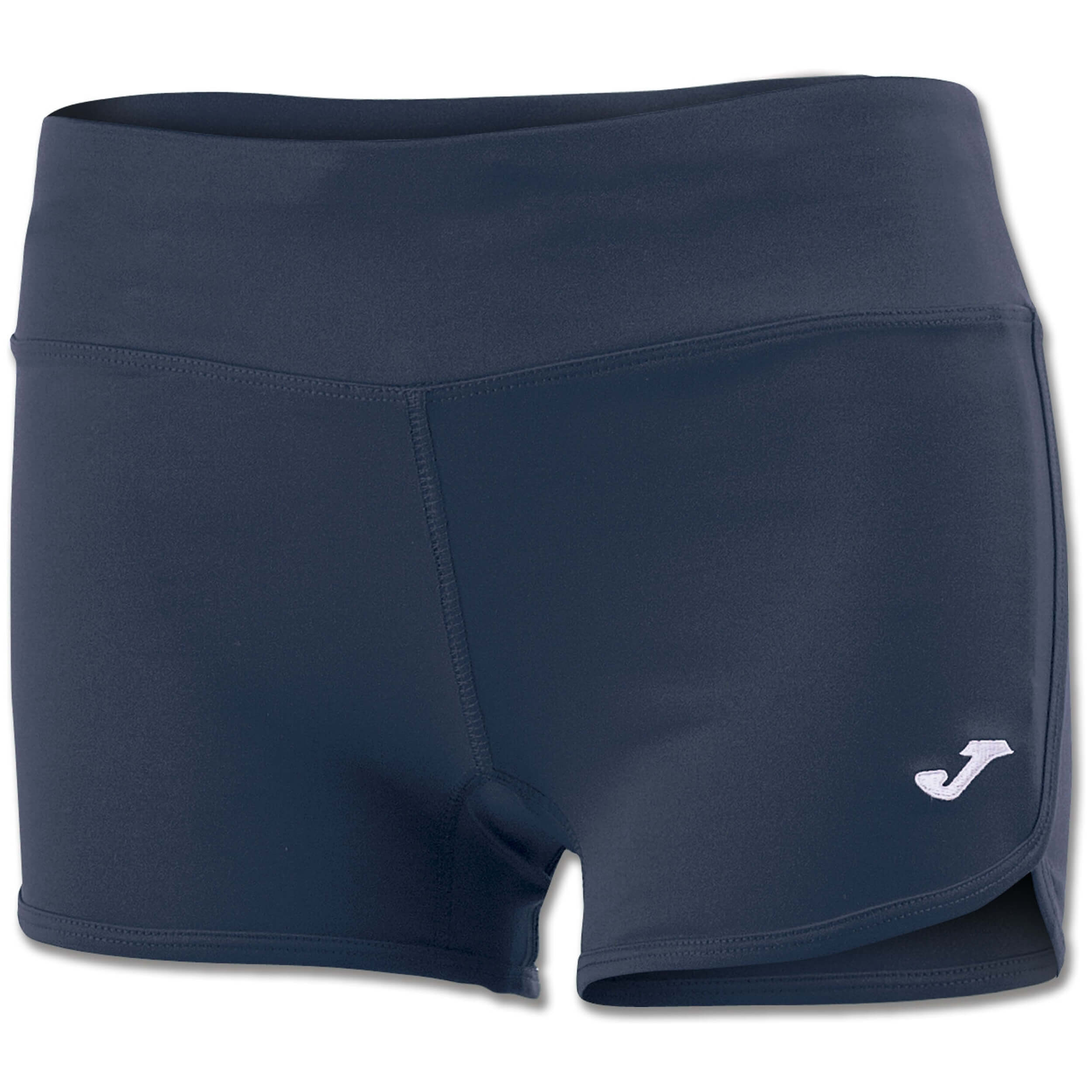 Imagen del producto con referencia 900463-331-BLUE