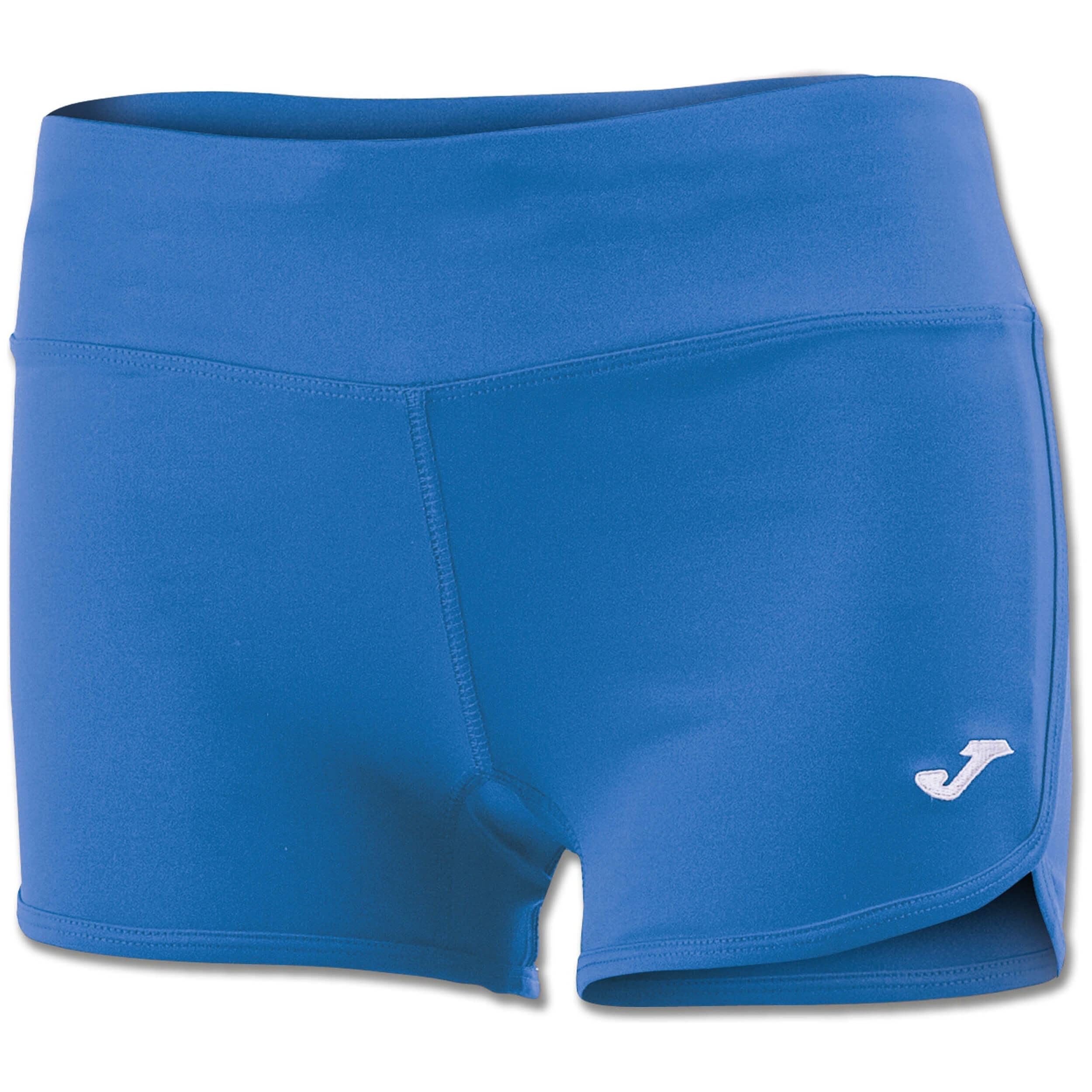 Imagen del producto con referencia 900463-700-BLUE