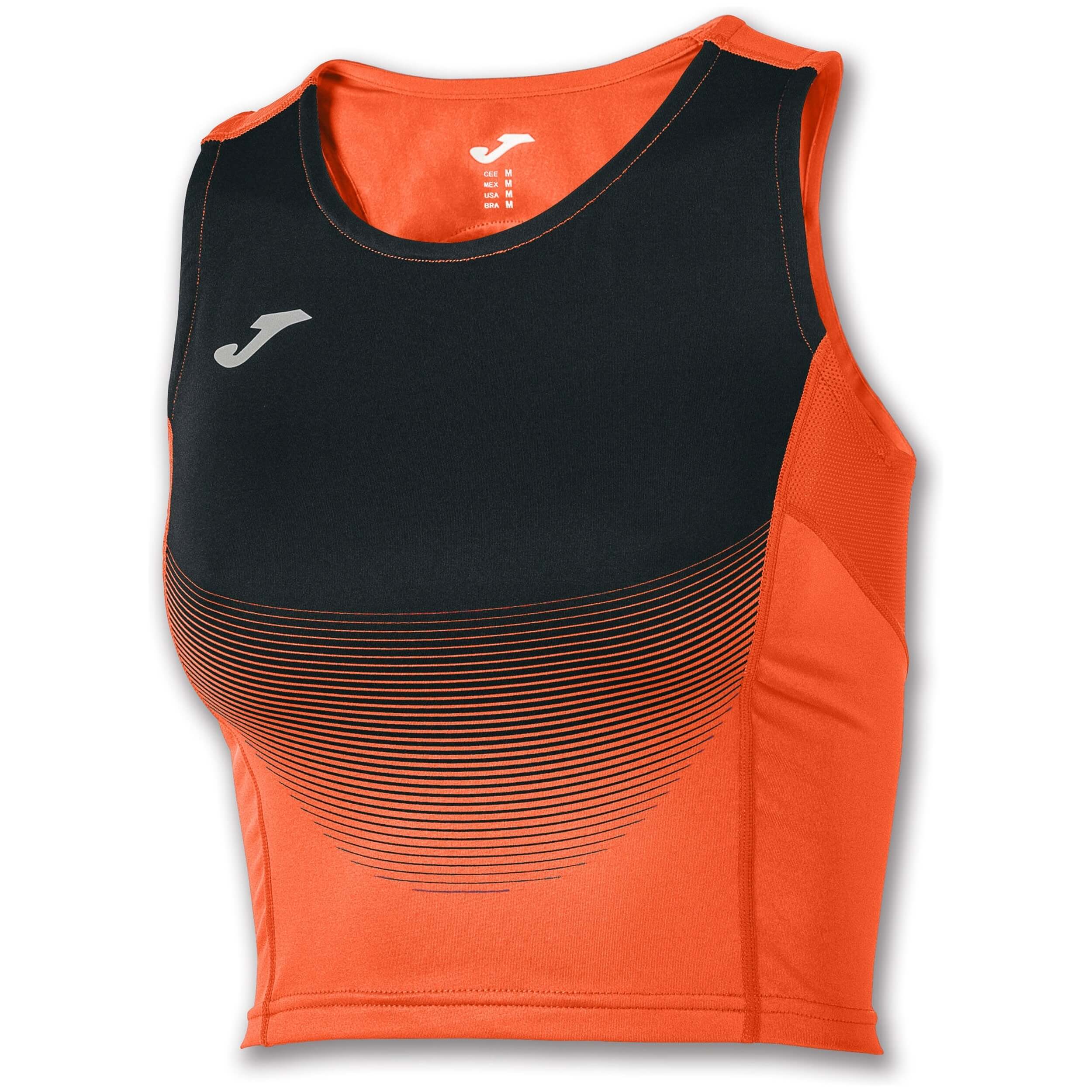 Imagen del producto con referencia 900642-051-ORANGE