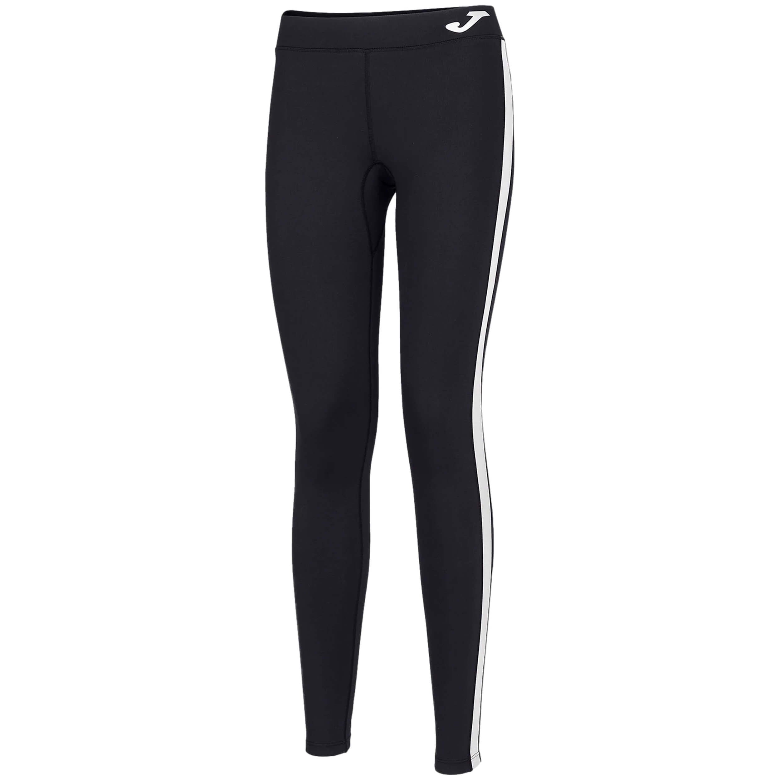 Imagen del producto con referencia 901127-102-BLK