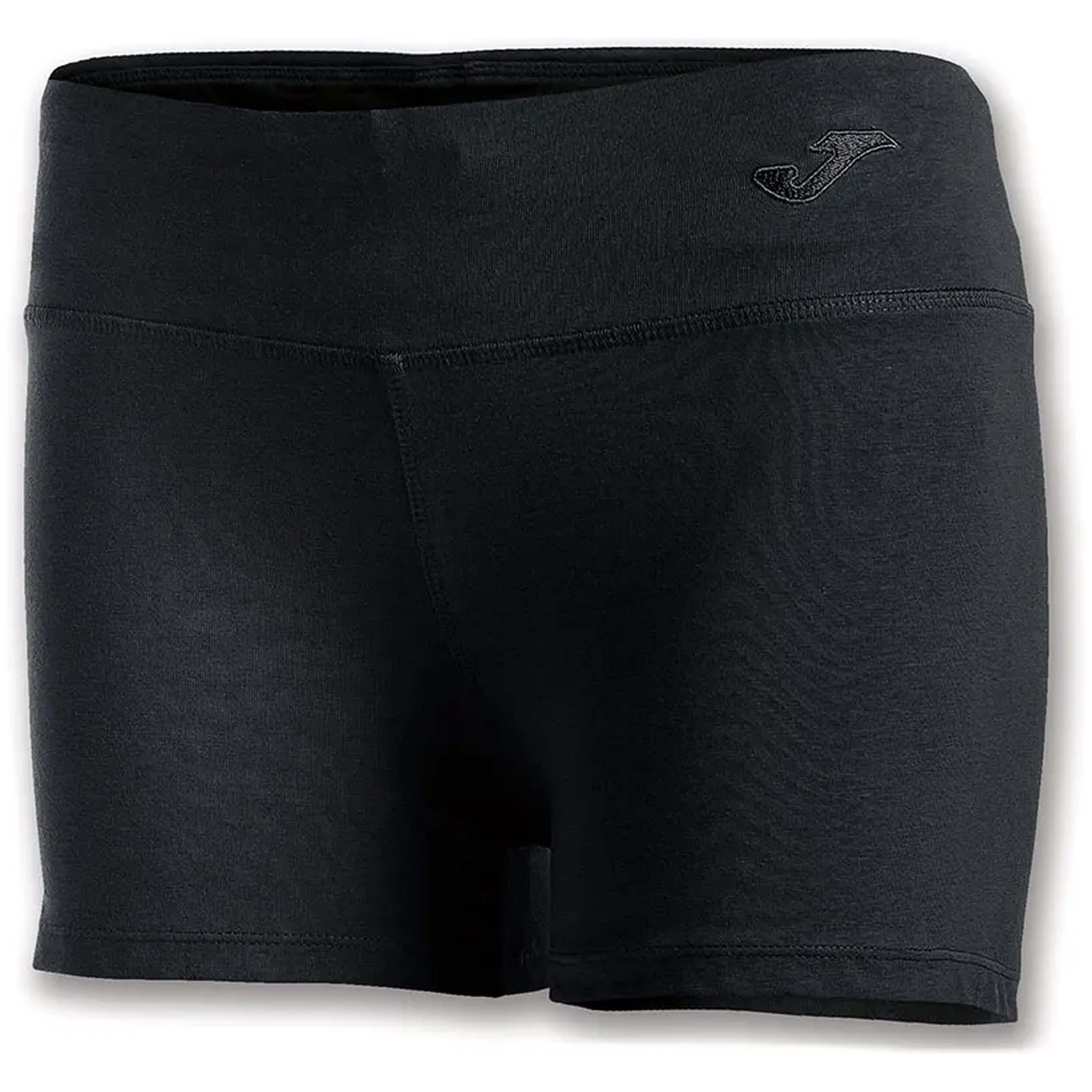 Imagen del producto con referencia 901138100-BLK