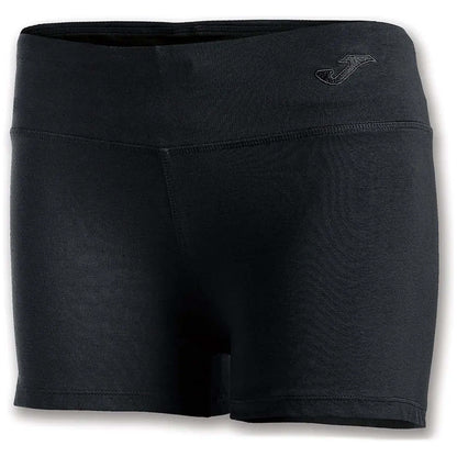 Imagen del producto con referencia 901138100-BLK
