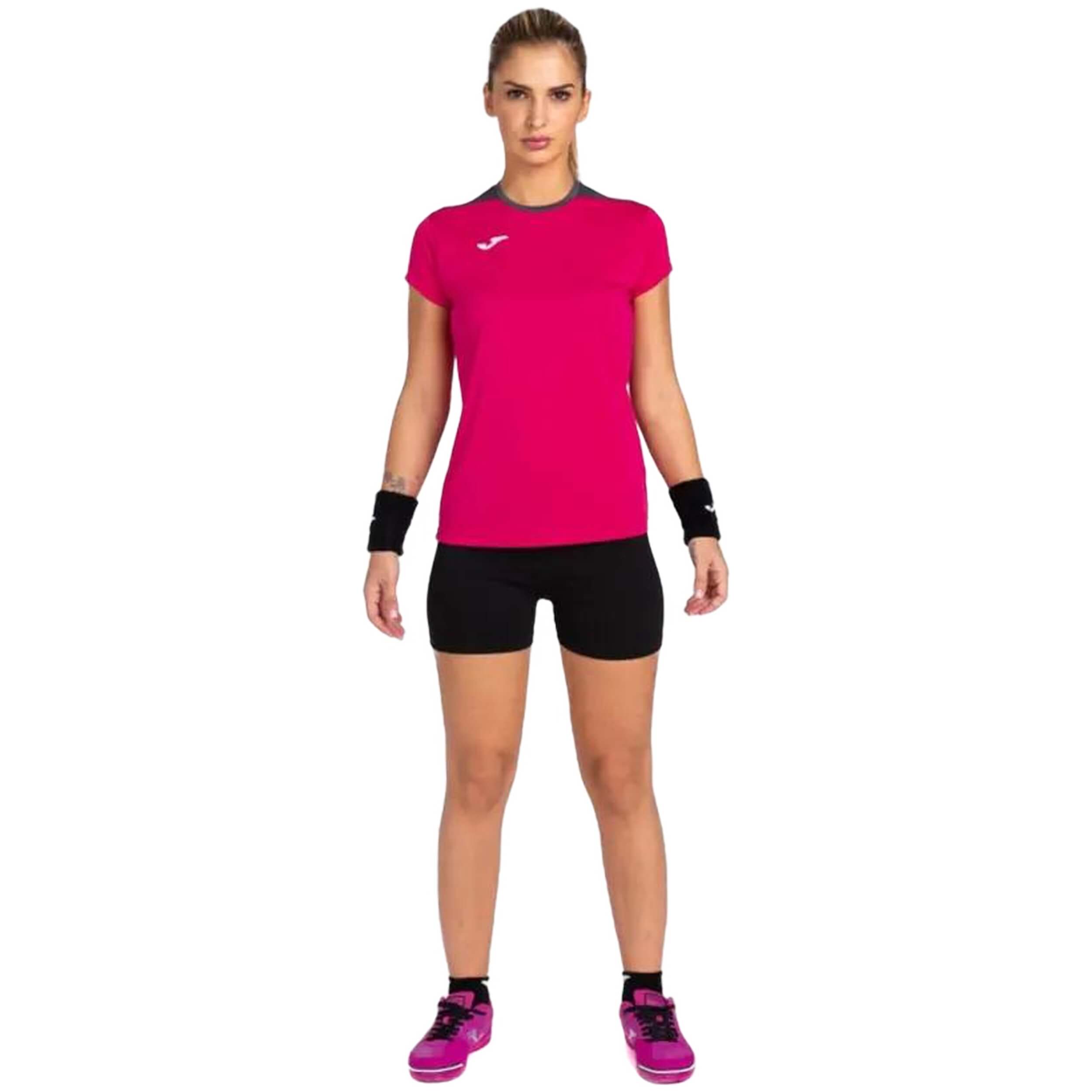 Imagen del producto con referencia 901138100-BLK