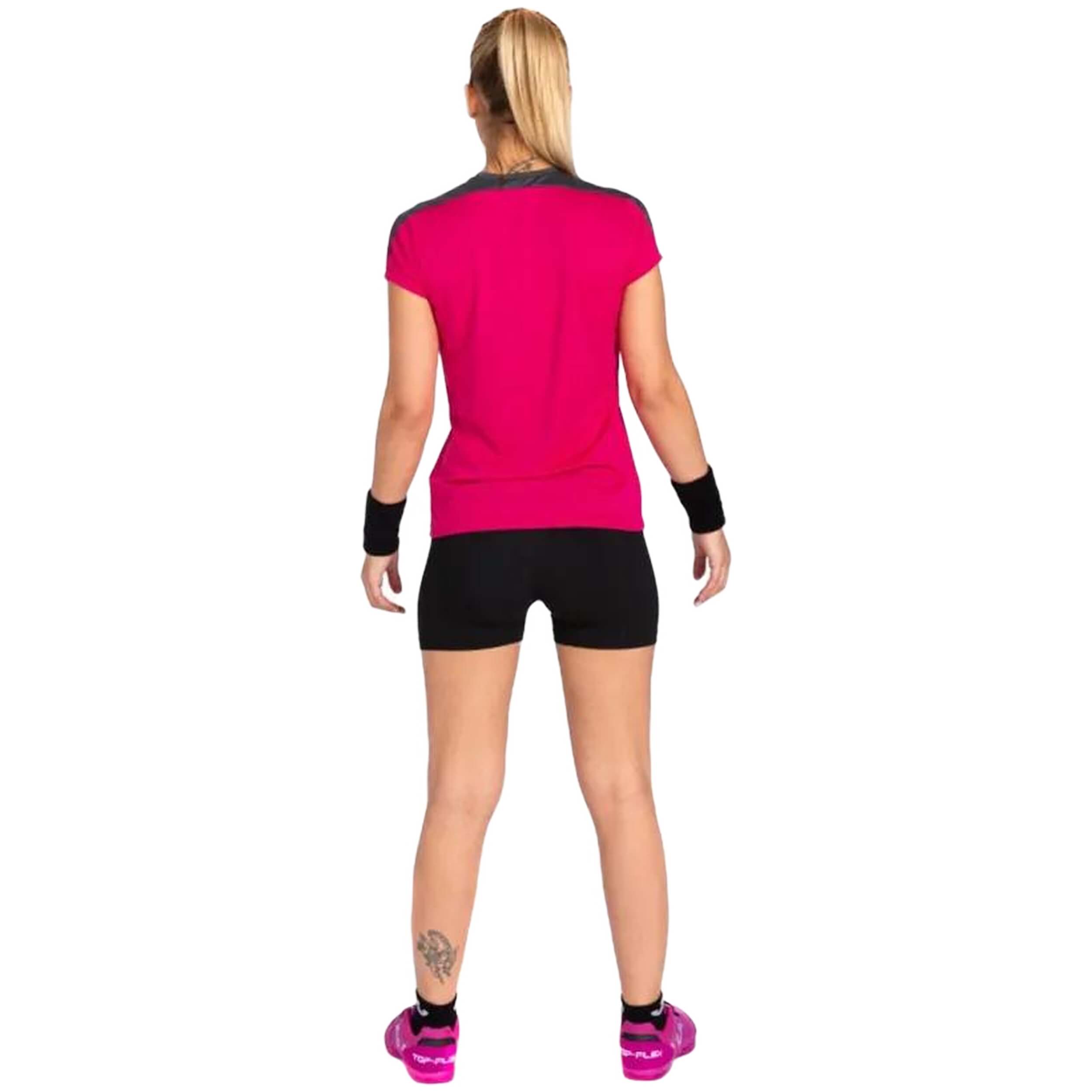 Imagen del producto con referencia 901138100-BLK