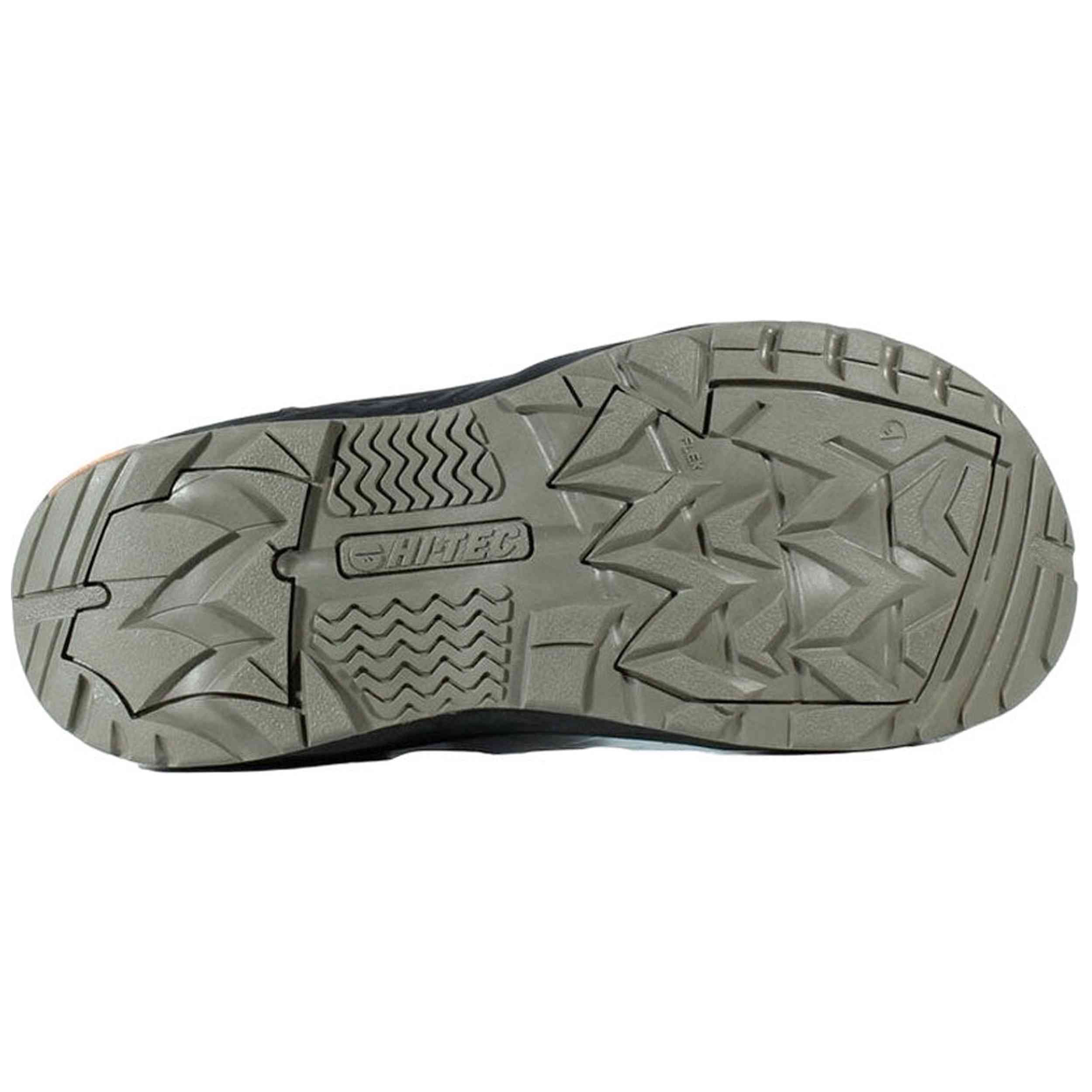 Imagen del producto con referencia 90147-001