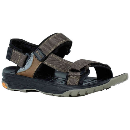 Imagen del producto con referencia 90147-001