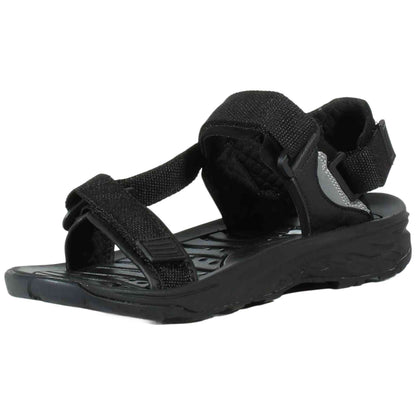 Imagen del producto con referencia 90147-002