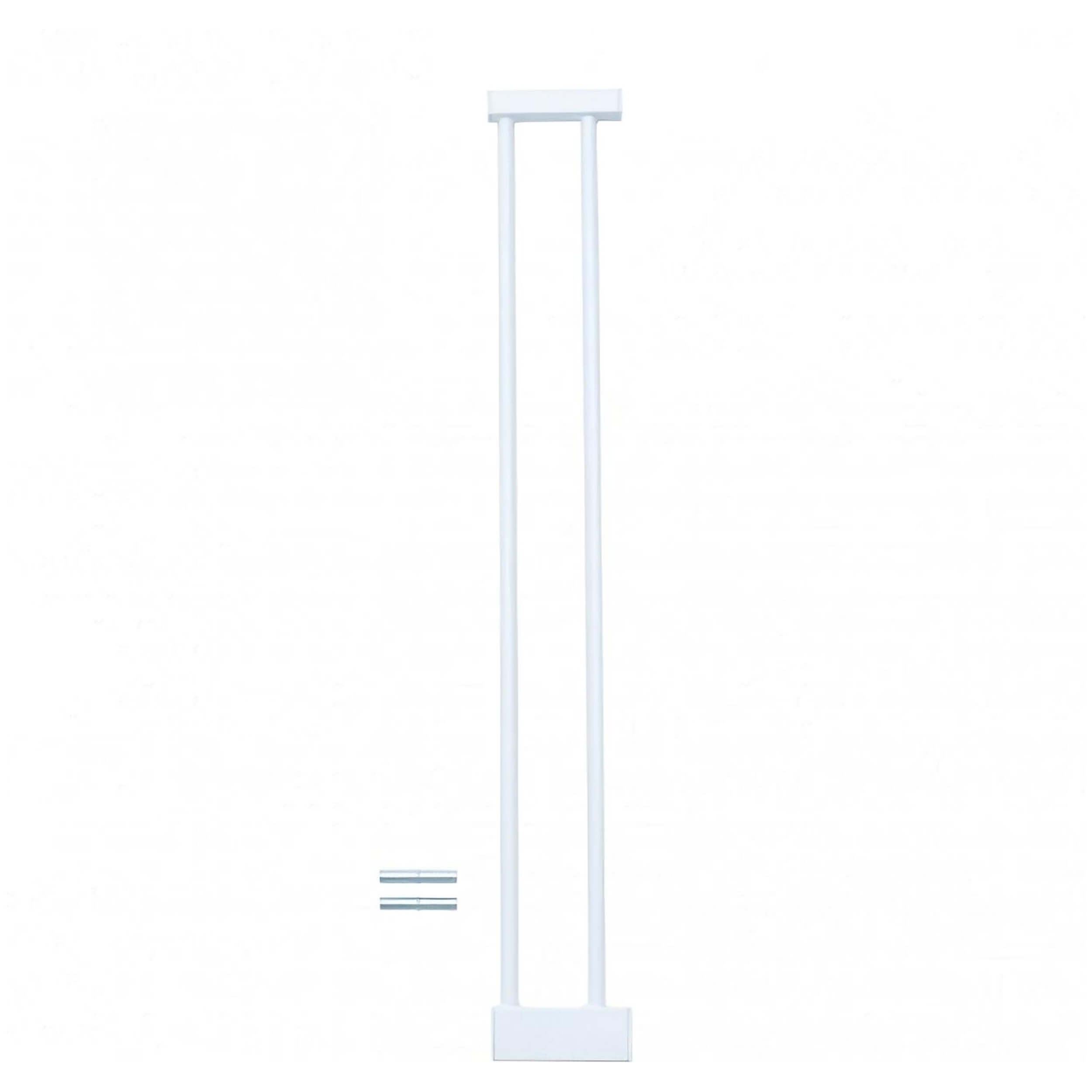 Imagen del producto con referencia 9035BLANCO