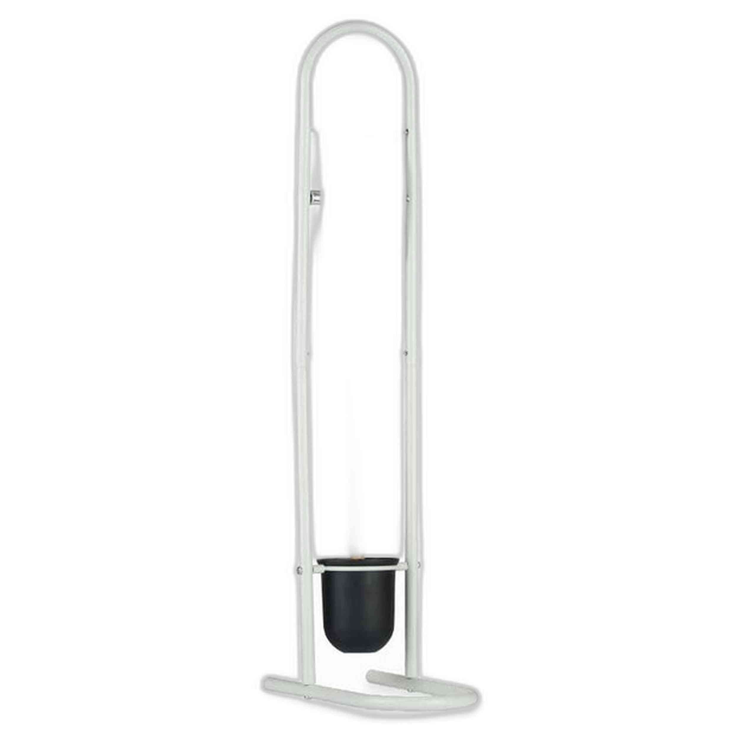Imagen del producto con referencia 91022-WHITE