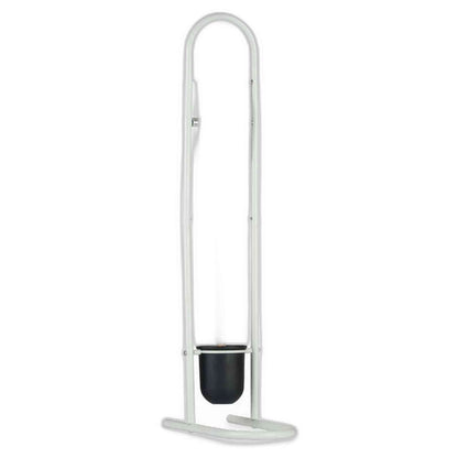 Imagen del producto con referencia 91022-WHITE