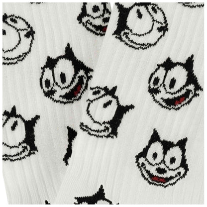 Imagen del producto con referencia 951131-WHITE