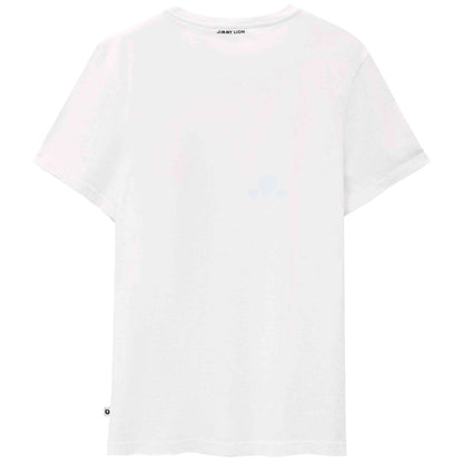 Imagen del producto con referencia 952381-WHITE