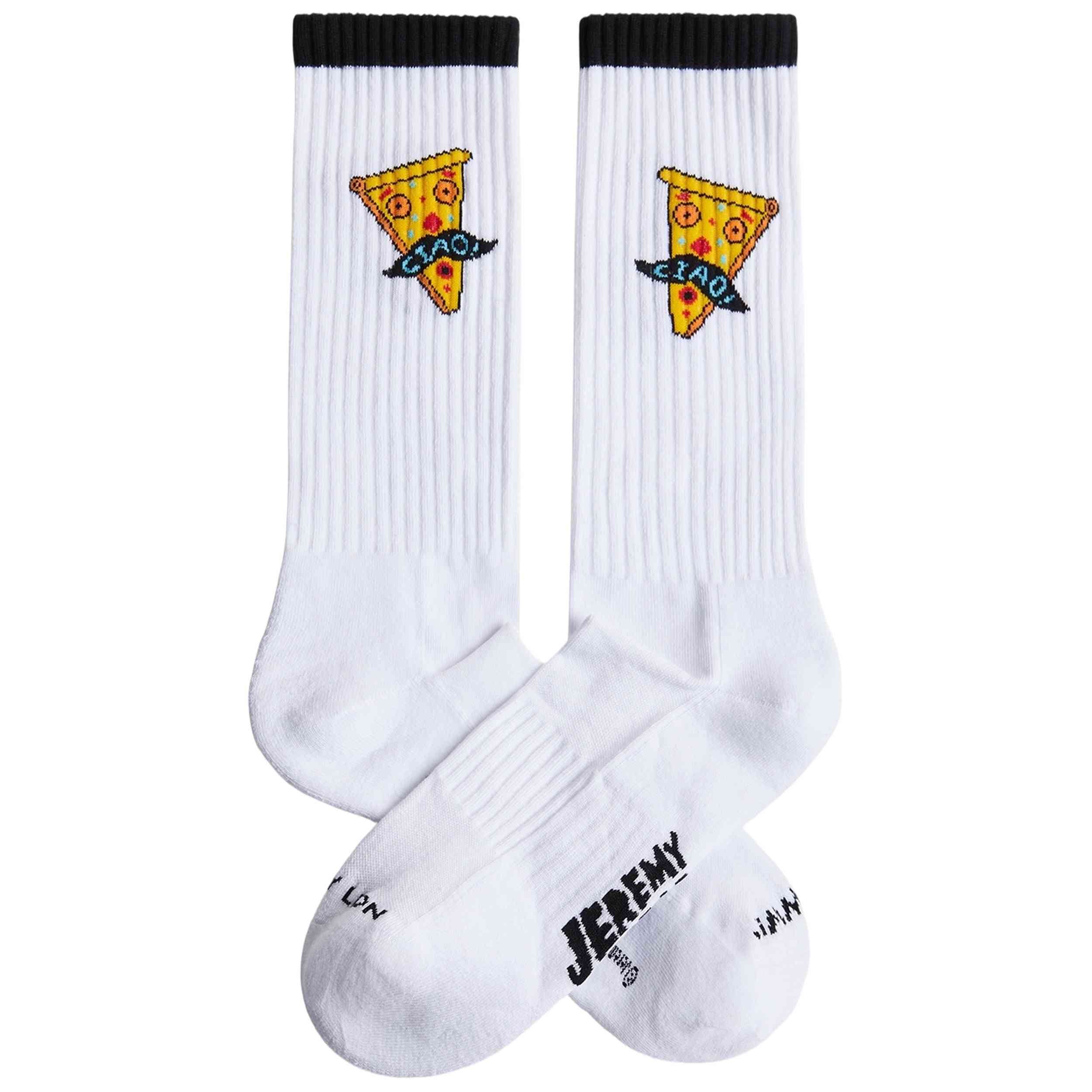 Imagen del producto con referencia 953760-WHITE