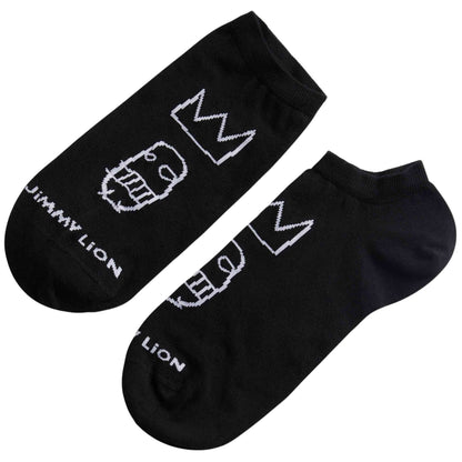Imagen del producto con referencia 954255-BLACK