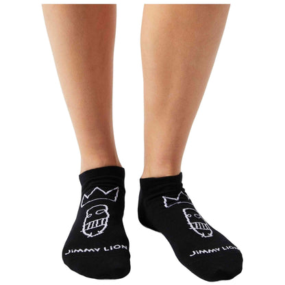Imagen del producto con referencia 954255-BLACK