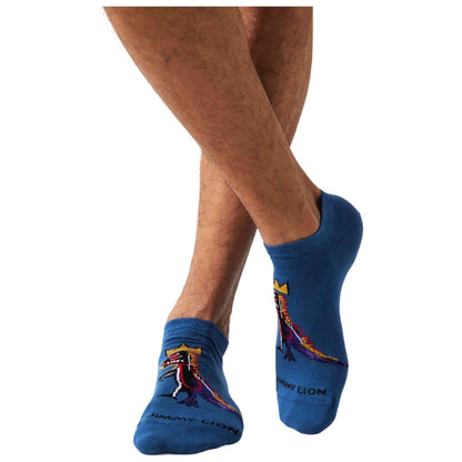 Imagen del producto con referencia 954279-BLUE