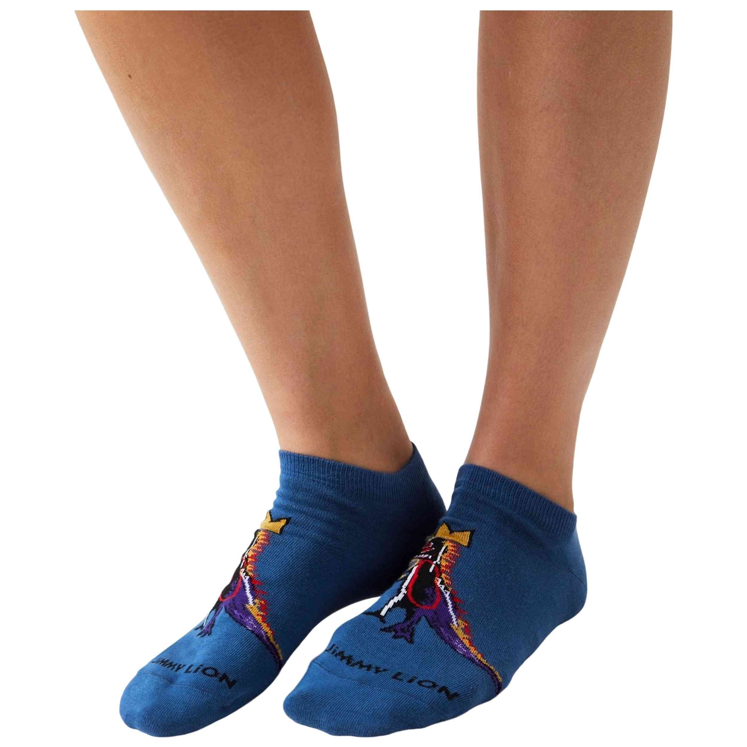 Imagen del producto con referencia 954279-BLUE