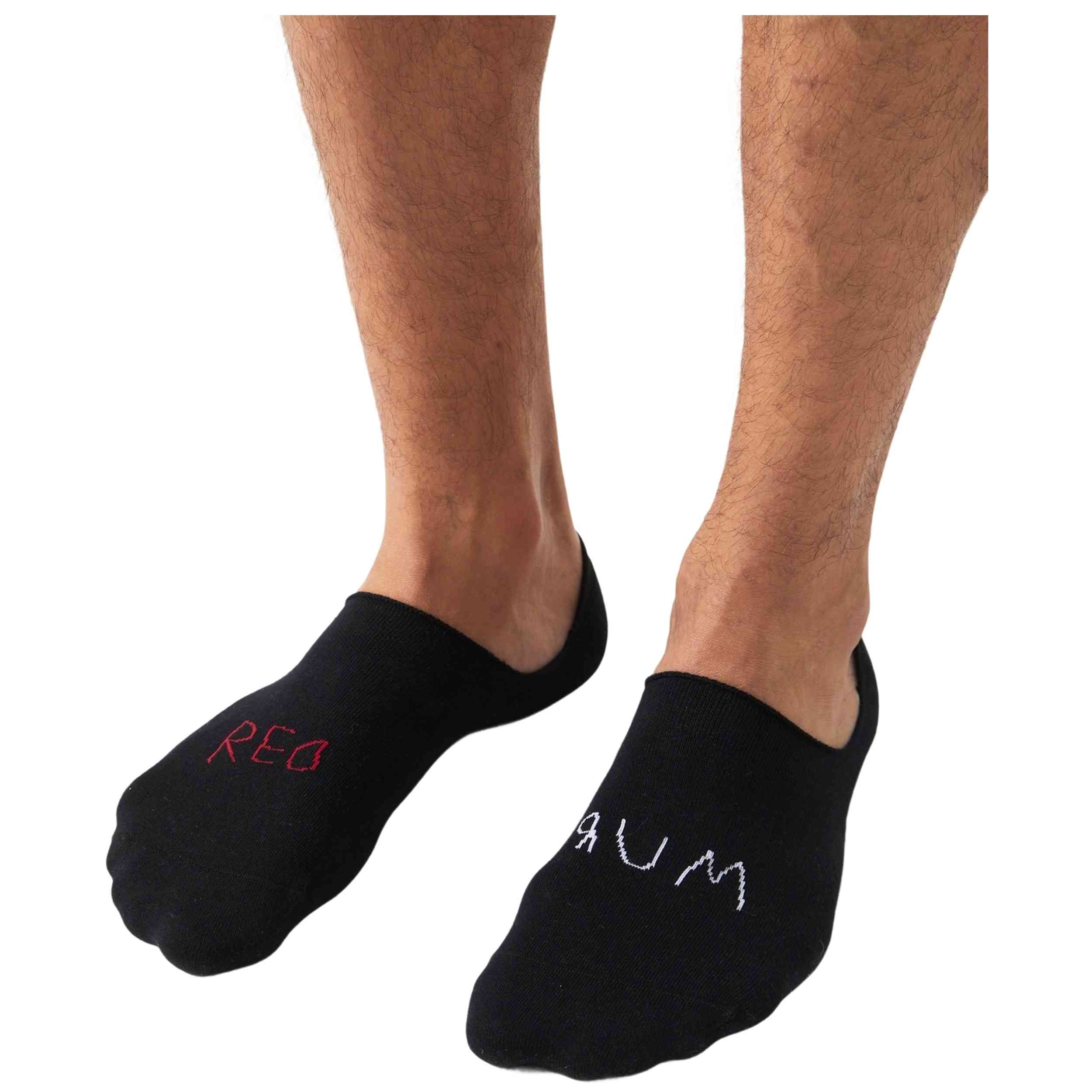 Imagen del producto con referencia 954590-BLACK
