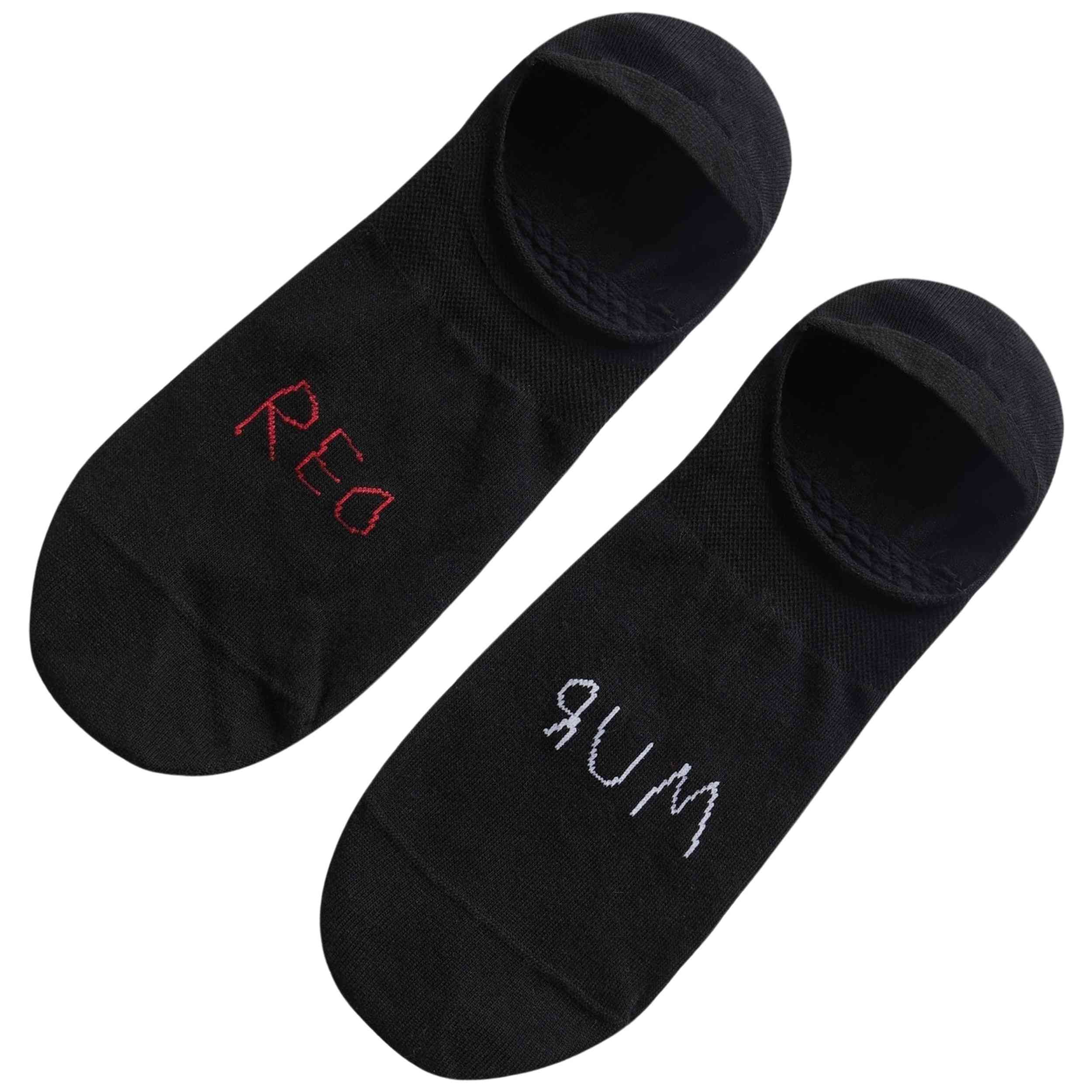Imagen del producto con referencia 954606-BLACK