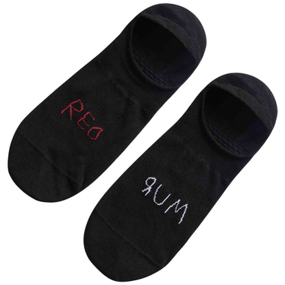 Imagen del producto con referencia 954606-BLACK